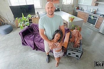 Amateur French Student In schoolgirl 18+ Uniform Sodomized