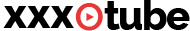 Porno, XXX, Porn Tube